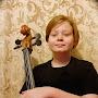 @EgD_Violin