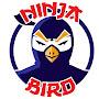 Ninja Bird