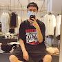 @Ethan-vh1kw
