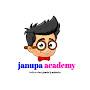 janupa academy