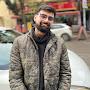 @ShivamPandey-pj1bk