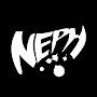 nEph UK