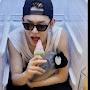 @배준희-g5p