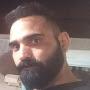 @moojekhan