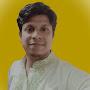 @mdmahamudms