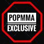 @popmmaexclusive