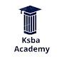 Ksba Academy