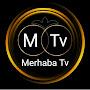 @merhaba_tv