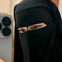 @يوسفسهل-و1ض
