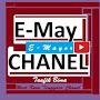 @e-maychannel1632