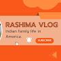 @rashimavlog