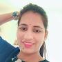 @mayasharma7782