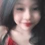 @lynengland.0729
