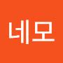 @네모-f6v