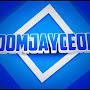 Domjayceon