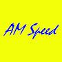 AMSpeed