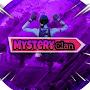 @mysteryclan391