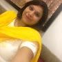 @SoneyHiremath