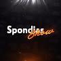 Spondias SHOW