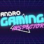 @androgaminginspector