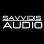 @savvidisaudio