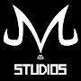 @M.Studios.