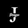 Jano Designe