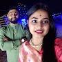 @Joyitasarkar-wg5sk