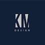 KM DESIGN