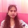 @Diya-c6h