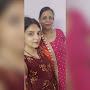 @savitasharma9429