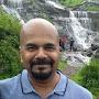 @somasundarmenon5578