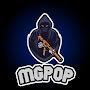 MGpop