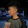 @jwainemulacruz