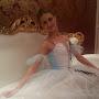 @marinaanghilinici1109