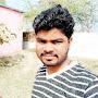 @nityastudioindergarh2436