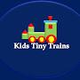 @kidsTinyTrains-fy2jr