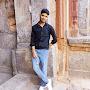 @PankajKumar-ri8qb