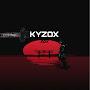 @KYZOX_KY