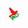 @khosrowsoltani2415