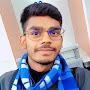 @RishurajKumar66