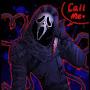 @Ghost-face-i4w