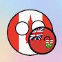 Ontario CountryBall 1T views 187y ago