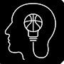 @ThinkingBasketball