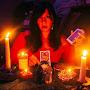 @buzzbunnytarot