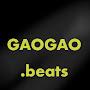 @GAOGAO_beats