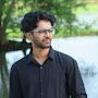 @Rishi-si8sl