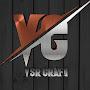 @vsrcraft2704