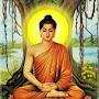 @OmNewDisha-hm7oe