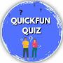 Quickfun Quiz